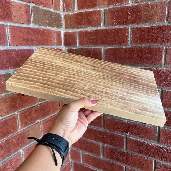 Target | Accents | Target Bullseye Playground Desk Long Riser Ct | Poshmark